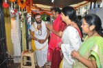 Mohan Babu Guru Purnima Special Pooja - 62 of 126