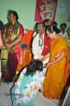 Mohan Babu Guru Purnima Special Pooja - 65 of 126