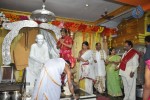 Mohan Babu Guru Purnima Special Pooja - 66 of 126