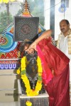 Mohan Babu Guru Purnima Special Pooja - 70 of 126