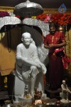 Mohan Babu Guru Purnima Special Pooja - 71 of 126