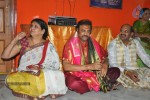 Mohan Babu Guru Purnima Special Pooja - 83 of 126