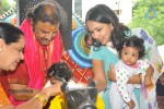 Mohan Babu Guru Purnima Special Pooja - 90 of 126