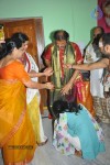 Mohan Babu Guru Purnima Special Pooja - 122 of 126