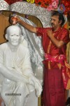 Mohan Babu Guru Purnima Special Pooja - 123 of 126