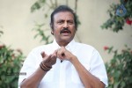 Mohan Babu Press Meet - 13 of 56