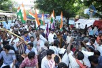 Mohan Babu Supports Anna Hazare in Tirupati - 5 of 32