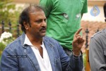 Mohanbabu Waring to KCR press meet photos - 21 of 129