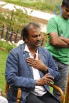 Mohanbabu Waring to KCR press meet photos - 26 of 129