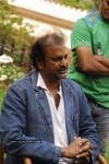 Mohanbabu Waring to KCR press meet photos - 32 of 129