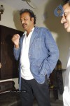 Mohanbabu Waring to KCR press meet photos - 39 of 129