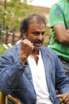 Mohanbabu Waring to KCR press meet photos - 48 of 129