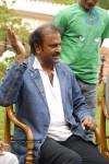 Mohanbabu Waring to KCR press meet photos - 49 of 129