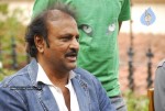 Mohanbabu Waring to KCR press meet photos - 53 of 129