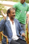 Mohanbabu Waring to KCR press meet photos - 55 of 129