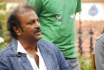 Mohanbabu Waring to KCR press meet photos - 66 of 129