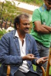 Mohanbabu Waring to KCR press meet photos - 71 of 129