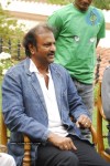 Mohanbabu Waring to KCR press meet photos - 79 of 129