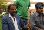 Mohanbabu Waring to KCR press meet photos - 90 of 129