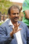 Mohanbabu Waring to KCR press meet photos - 104 of 129