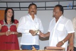 Monagadu Movie Audio Launch - 1 of 35