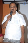 Monagadu Movie Audio Launch - 4 of 35