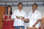 Monagadu Movie Audio Launch - 8 of 35