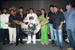 Mondodu Movie Audio Launch - 25 of 209