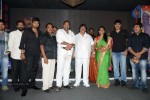 Mondodu Movie Audio Launch - 28 of 209