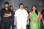 Mondodu Movie Audio Launch - 36 of 209