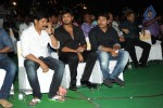 Mondodu Movie Audio Launch - 52 of 209