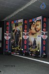 Mondodu Movie Audio Launch - 118 of 209