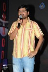 Mondodu Movie Audio Launch - 177 of 209