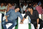 Mondodu Movie Audio Launch - 195 of 209