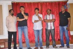 mondodu-movie-logo-launch