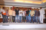 mondodu-movie-logo-launch