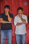 mondodu-movie-logo-launch