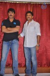 mondodu-movie-logo-launch