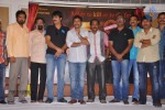 mondodu-movie-logo-launch