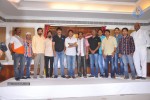 mondodu-movie-logo-launch