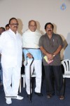 moodu-mukkallo-cheppalante-audio-launch