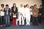 moodu-mukkallo-cheppalante-audio-launch