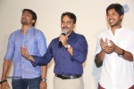 moodu-mukkallo-cheppalante-audio-launch