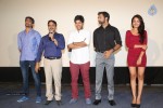 moodu-mukkallo-cheppalante-audio-launch