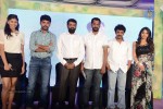 moondru-per-moondru-kaadhal-movie-audio-launch