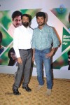 moondru-per-moondru-kaadhal-movie-audio-launch