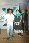 Moondru Per Moondru Kaadhal Movie Audio Launch - 42 of 44