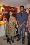 Mouna Guru Tamil Movie Audio Launch - 11 of 43