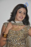 Mouna Guru Tamil Movie Audio Launch - 22 of 43