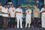 movie-mughal-book-launch